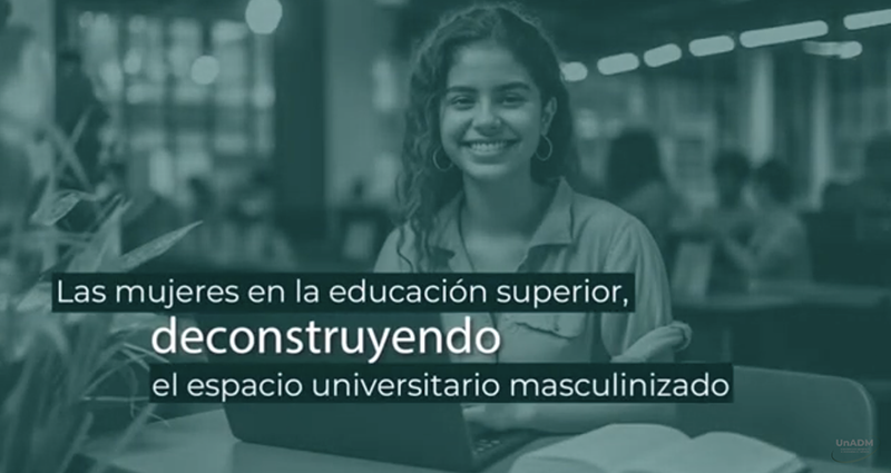 Portada de video