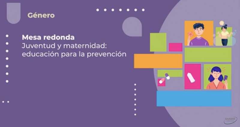 Portada de video