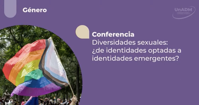 Portada de video