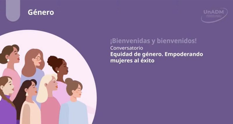 Portada de video